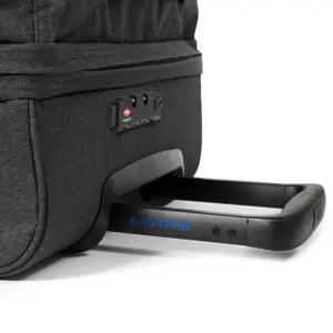 Borsa da viaggio Eastpak Tranverz L TSA image-5