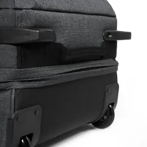 Borsa da viaggio Eastpak Tranverz L TSA image-6