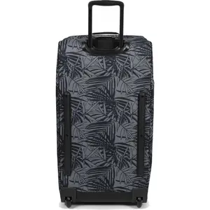 Borsa da viaggio Eastpak Tranverz L TSA image-1