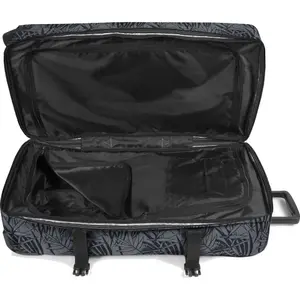 Borsa da viaggio Eastpak Tranverz L TSA image-2
