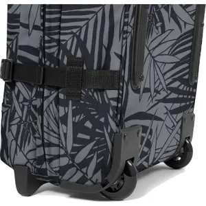 Borsa da viaggio Eastpak Tranverz L TSA image-3