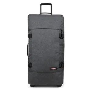 Reisetasche Eastpak Tranverz L TSA image-0