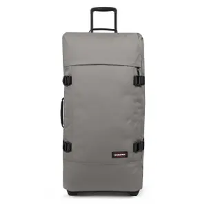 Reisetasche Eastpak Tranverz L TSA image-0