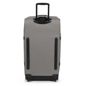 Reisetasche Eastpak Tranverz L TSA image-1