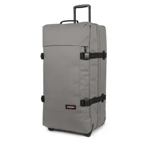 Reisetasche Eastpak Tranverz L TSA image-2
