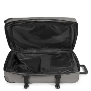 Reisetasche Eastpak Tranverz L TSA image-3