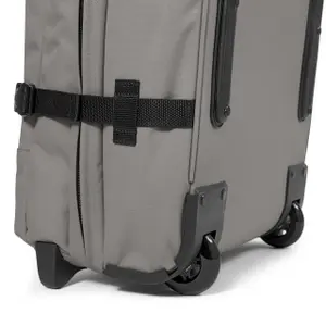 Reisetasche Eastpak Tranverz L TSA image-4