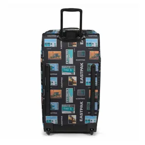 Bolsa de viaje Eastpak Tranverz L (TSA) image-1