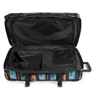 Bolsa de viaje Eastpak Tranverz L (TSA) image-2