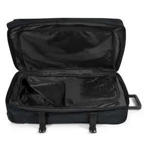 Sac de voyage Eastpak Tranverz L (TSA) image-1