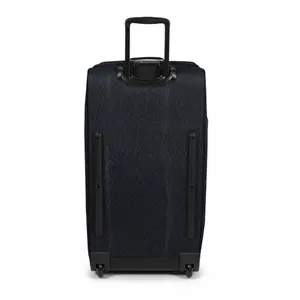 Sac de voyage Eastpak Tranverz L (TSA) image-2