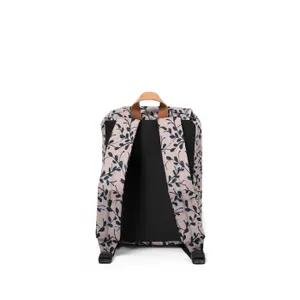Backpack Eastpak Krystal image-1