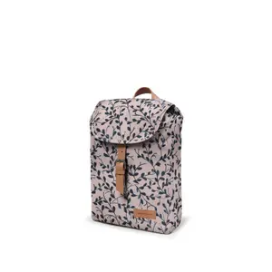 Backpack Eastpak Krystal image-2