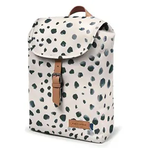 Plecak Eastpak Krystal image-1