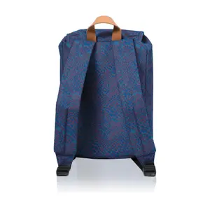 Backpack Eastpak Krystal image-1