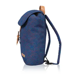 Backpack Eastpak Krystal image-2