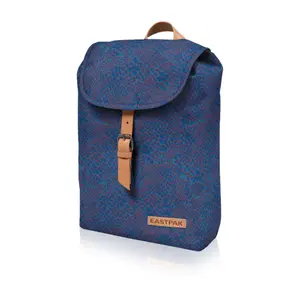 Backpack Eastpak Krystal image-3