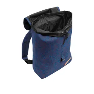 Backpack Eastpak Krystal image-4