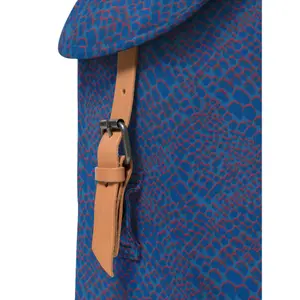 Backpack Eastpak Krystal image-5