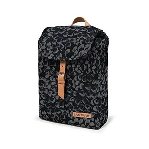Rugzak Eastpak Krystal image-2