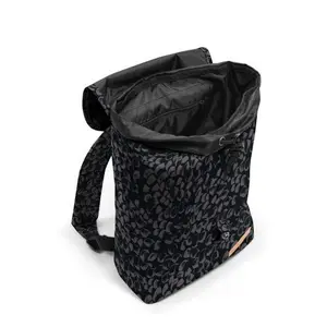Rugzak Eastpak Krystal image-3