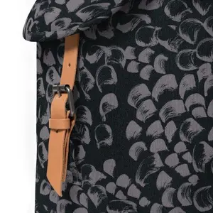 Rugzak Eastpak Krystal image-4