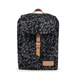 Rugzak Eastpak Krystal image-1
