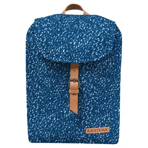 Backpack Eastpak Krystal image-0