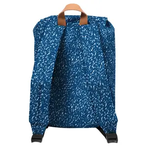 Backpack Eastpak Krystal image-1