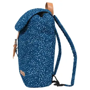 Backpack Eastpak Krystal image-2