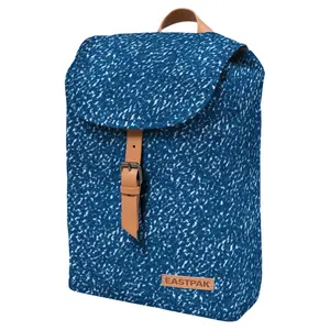 Backpack Eastpak Krystal image-3