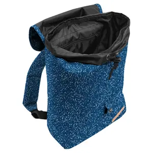 Backpack Eastpak Krystal image-4