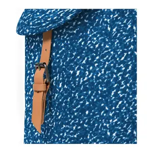 Backpack Eastpak Krystal image-5