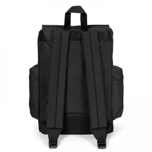 Batoh Eastpak Austin + image-1