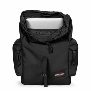 Batoh Eastpak Austin + image-2