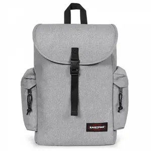 Mochila Eastpak Austin + image-0