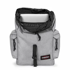 Mochila Eastpak Austin + image-1
