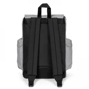Mochila Eastpak Austin + image-2