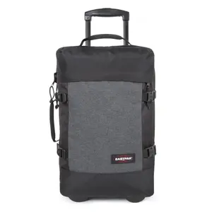 Reisetasche Eastpak Tranverz S image-0