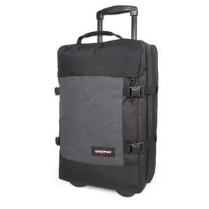 Reisetasche Eastpak Tranverz S image-1