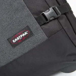 Reisetasche Eastpak Tranverz S image-2