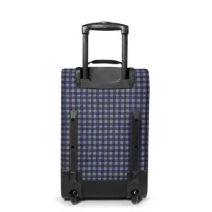 Reisetasche Eastpak Tranverz S image-1