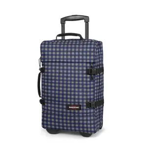 Reisetasche Eastpak Tranverz S image-2