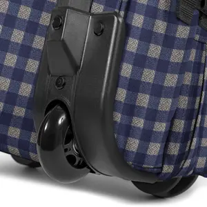 Reisetasche Eastpak Tranverz S image-4