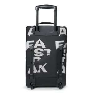 Reisetasche Eastpak Tranverz S image-1