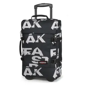 Reisetasche Eastpak Tranverz S image-2