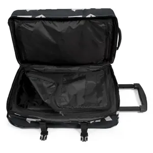 Reisetasche Eastpak Tranverz S image-3