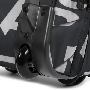 Reisetasche Eastpak Tranverz S image-4