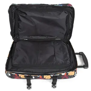 Reisetasche Eastpak Tranverz S image-1