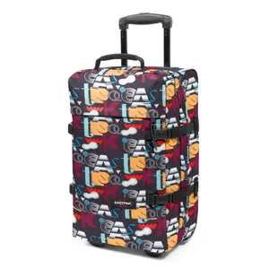 Reisetasche Eastpak Tranverz S image-2